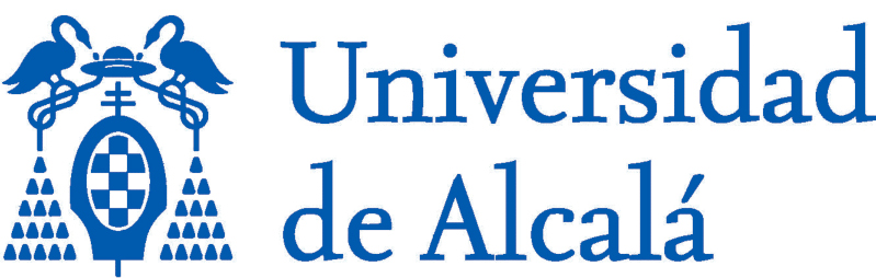 Logo UAH